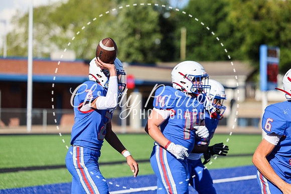 9JVFB_sept3-7225