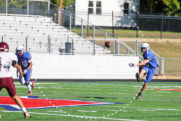 9JVFB_sept3-7228