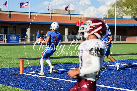 9JVFB_sept3-7223