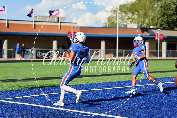 9JVFB_sept3-7222