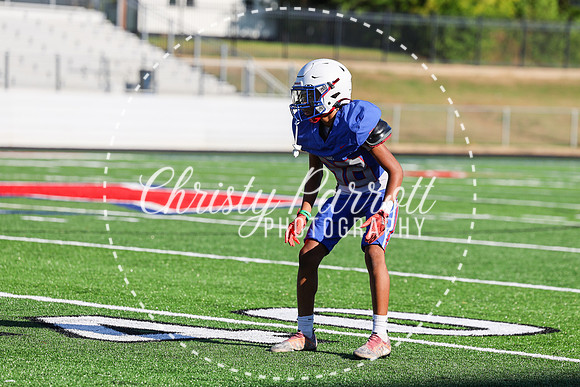 9JVFB_sept3-7231