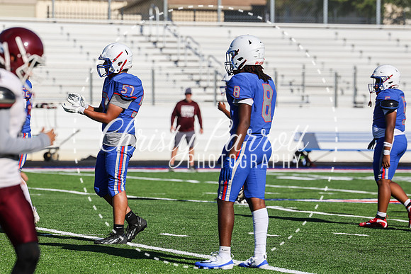 9JVFB_sept3-7230