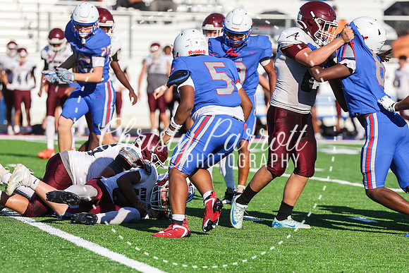 9JVFB_sept3-7234