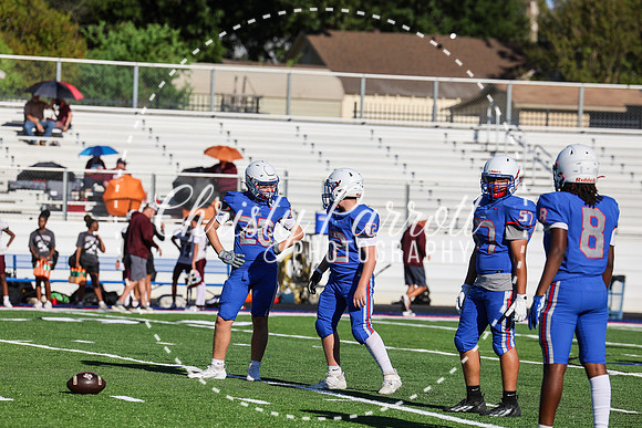 9JVFB_sept3-7229