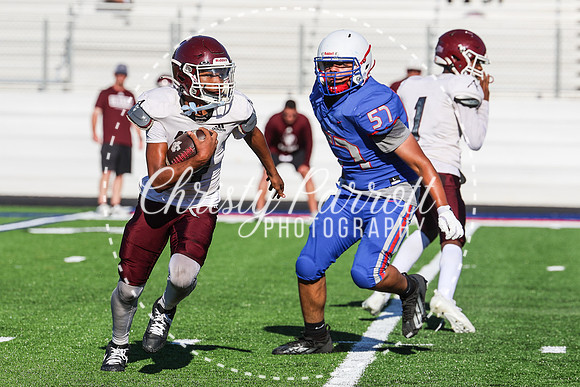 9JVFB_sept3-7237