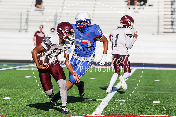 9JVFB_sept3-7238
