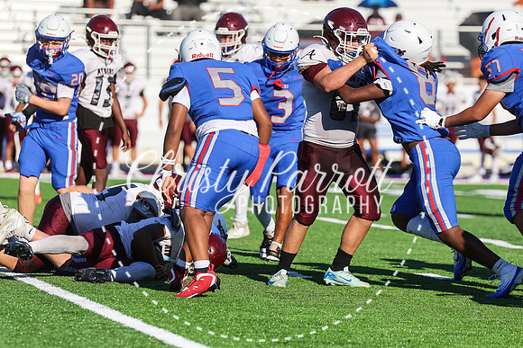9JVFB_sept3-7235