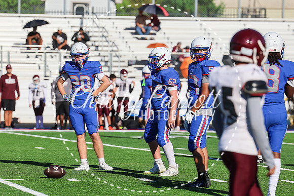 9JVFB_sept3-7236