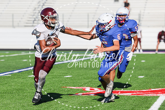 9JVFB_sept3-7242