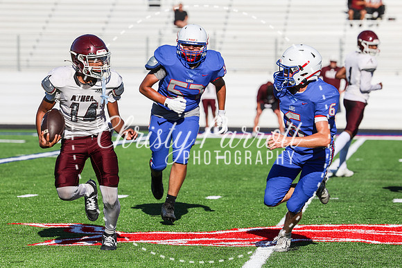 9JVFB_sept3-7241