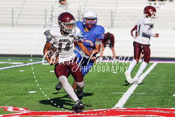 9JVFB_sept3-7239