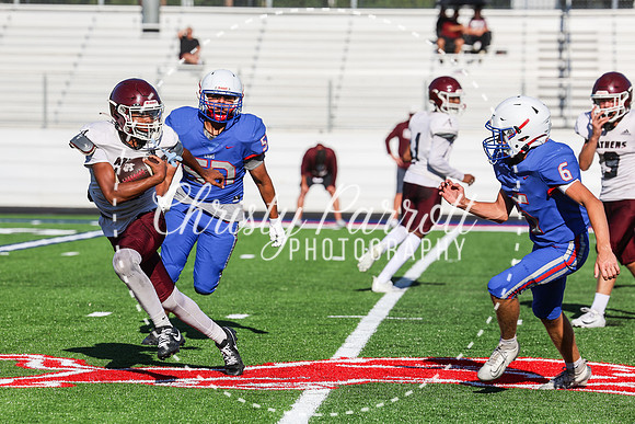 9JVFB_sept3-7240
