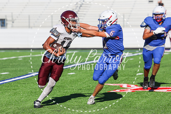 9JVFB_sept3-7243