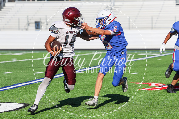 9JVFB_sept3-7244