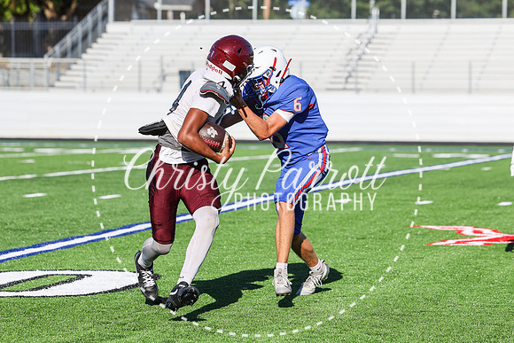 9JVFB_sept3-7245