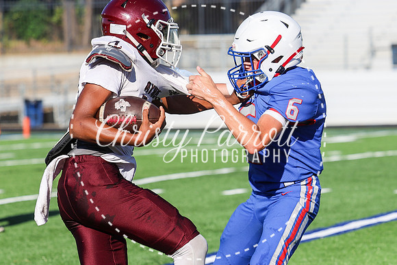 9JVFB_sept3-7248