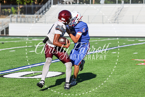 9JVFB_sept3-7246