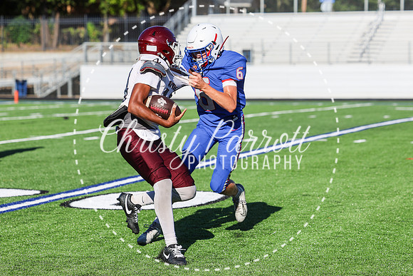 9JVFB_sept3-7247