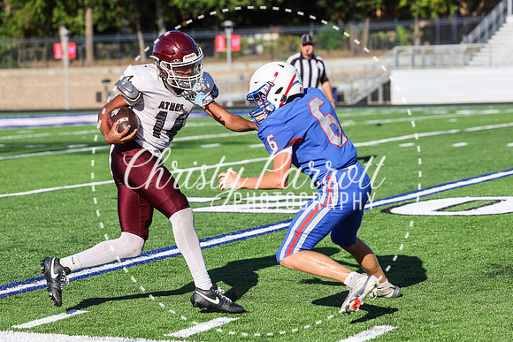 9JVFB_sept3-7249