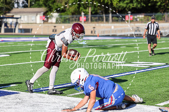 9JVFB_sept3-7251