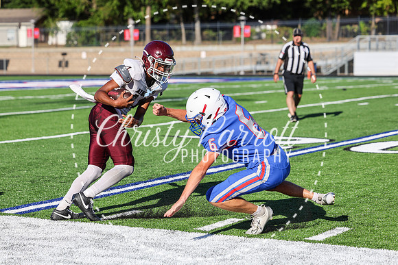 9JVFB_sept3-7250