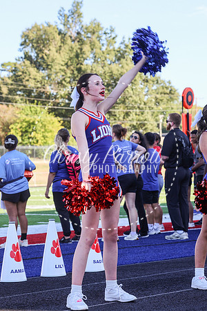 9JVFB_sept3-7255