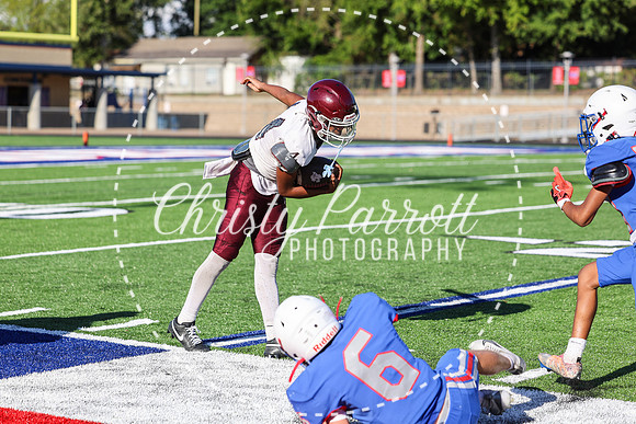 9JVFB_sept3-7252