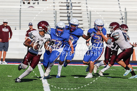9JVFB_sept3-7257