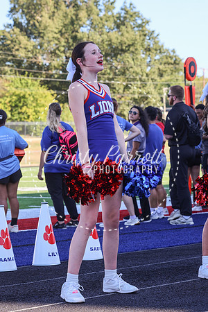 9JVFB_sept3-7256