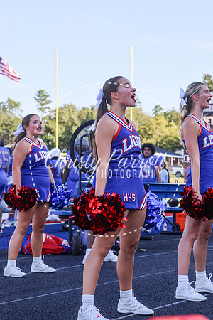 9JVFB_sept3-7254