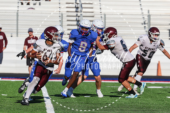 9JVFB_sept3-7258