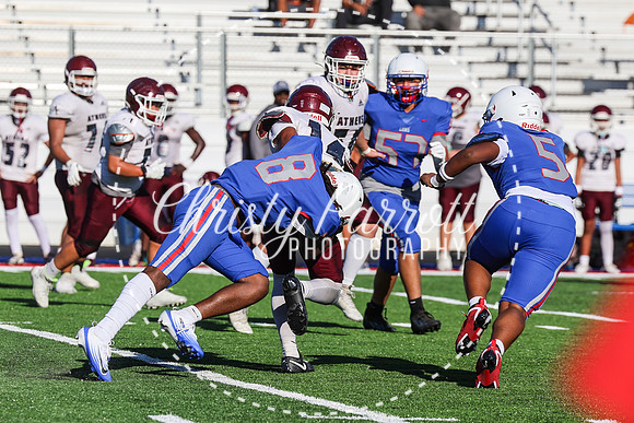 9JVFB_sept3-7261