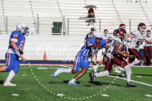 9JVFB_sept3-7260
