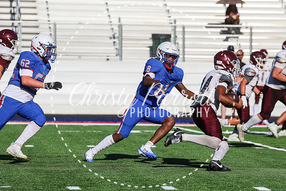 9JVFB_sept3-7259