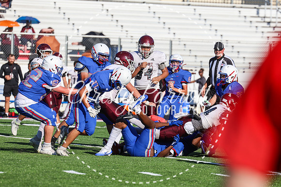 9JVFB_sept3-7262
