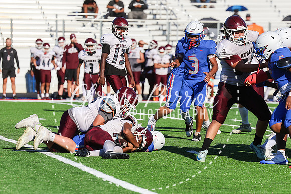 9JVFB_sept3-7233