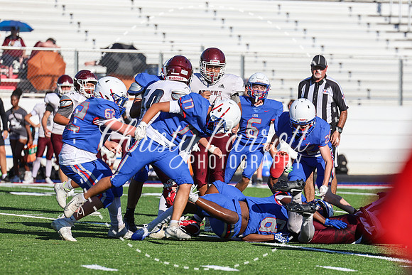 9JVFB_sept3-7263