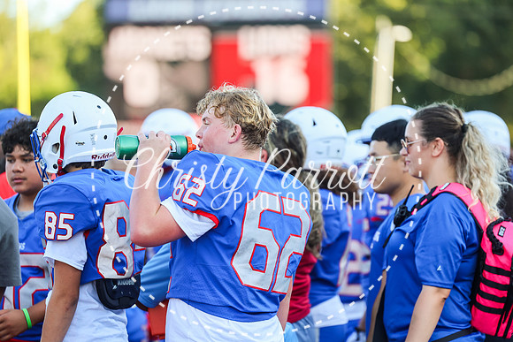 9JVFB_sept3-7264