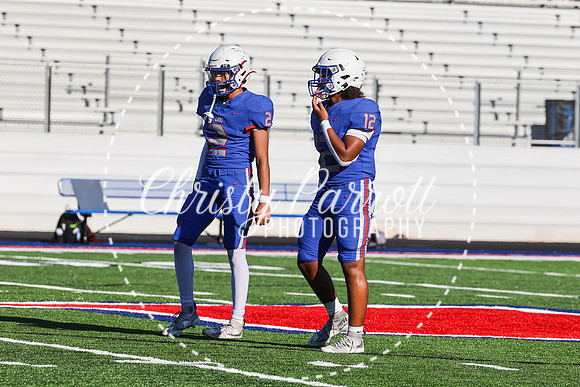 9JVFB_sept3-7265