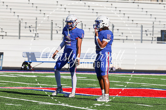 9JVFB_sept3-7266