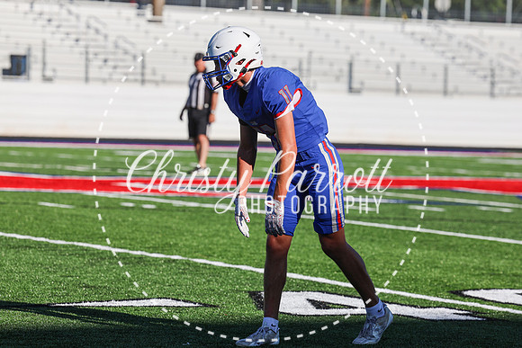 9JVFB_sept3-7267