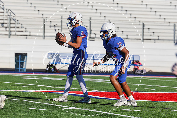 9JVFB_sept3-7268
