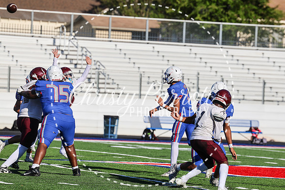 9JVFB_sept3-7269
