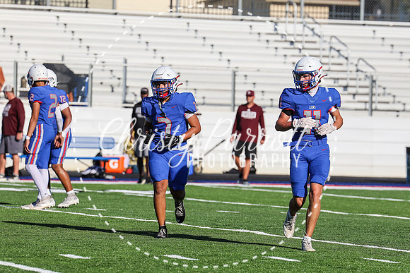 9JVFB_sept3-7270