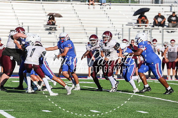 9JVFB_sept3-7271