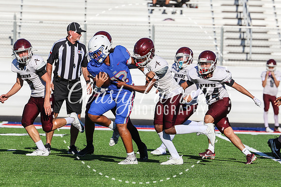 9JVFB_sept3-7272