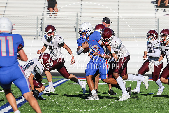 9JVFB_sept3-7273