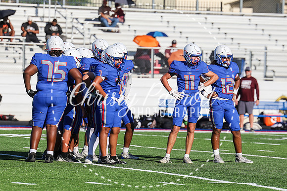 9JVFB_sept3-7274