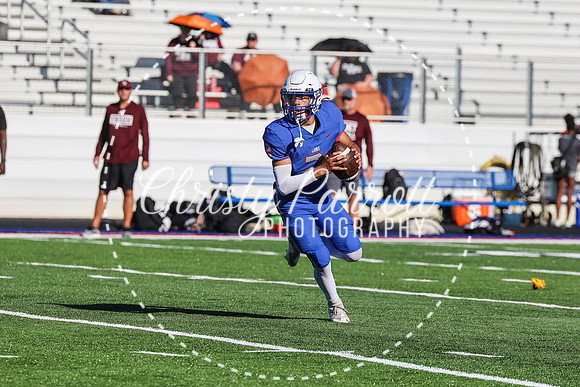 9JVFB_sept3-7276