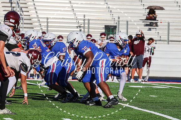 9JVFB_sept3-7277